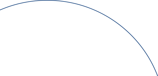 layer